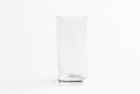Longdrinkglas (49 Stück) Miete